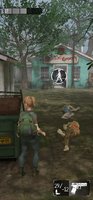 Screenshot_20221017-005227_The Last Days.jpg