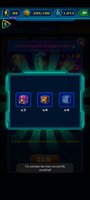 Screenshot_2022-10-16-20-45-26-447_com.alien.shooter.galaxy.attack.premium.jpg