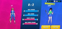 Screenshot_20221017-175742_Girls Tennis.jpg