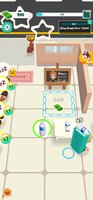 Screenshot_20221018-203222_Mini Pet Shop.jpg