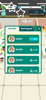 Screenshot_20221018-203250_Mini Pet Shop.jpg