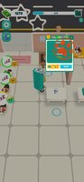 Screenshot_20221018-203254_Mini Pet Shop.jpg