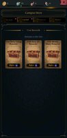 Screenshot_20221023-170607_Witch Arcana.jpg