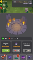 summon_mod.png