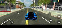 Screenshot_20221026-161220_Mafia Shooting Police Games.jpg