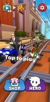 Screenshot_20221029-234700_Ninja Heroes Turtles.jpg
