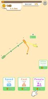 Screenshot_20221030-003533_Subway Connect Map Design.jpg