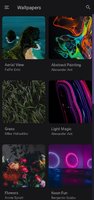 IMG_20221031_021438.jpg