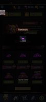 Screenshot_2022-10-31-18-19-55-056_com.survivor.td.defense.jpg