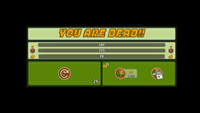 Screenshot_20221101-220504.png
