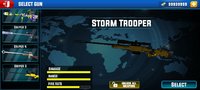 Screenshot_2022-11-03-17-50-27-051_com.tenzen.sniper3dassassin.jpg