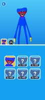 Screenshot_2022-11-04-01-25-13-835_team.teagames.monstercommander.jpg