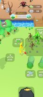 Screenshot_2022-11-04-01-27-00-503_team.teagames.monstercommander.jpg