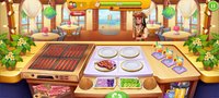 Screenshot_2022-11-04-03-13-44-515_com.hgg.cooking.restaurant.jpg