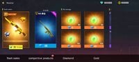 Screenshot_2022-11-04-16-44-16-901_com.adventure.robotgunshoot.gp.jpg
