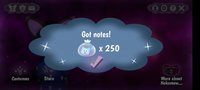 Screenshot_2022-11-04-20-03-11-855_com.pikewin.nekomewsnightmares.jpg