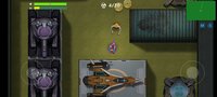 Screenshot_2022-11-07-22-09-57-593_com.Hanakuin.ZombieSurvival5.jpg