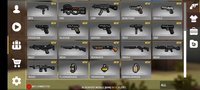 Screenshot_2022-11-10-07-11-57-821_com.skullcapstudios.bpm.jpg
