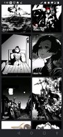 Screenshot_20221113-011044.jpg