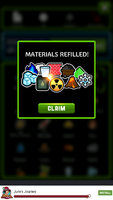 Screenshot_20221114-200046.png