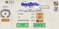 Screenshot_20221117-074206_PAPER BATTLE.jpg