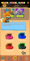 Screenshot_20221123-160359_TavernTycoonIdler.jpg