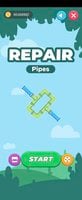 Screenshot_20221124_183819_Repair Pipes.jpg