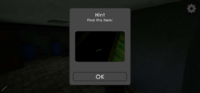 1669363349030.png