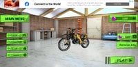 Screenshot_20221125-110458_Motocross -Dirt Bike Simulator.jpg