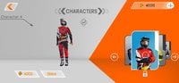 Screenshot_2022-11-26-22-26-53-515_com.giantfish.supercross.dirt.bike.games.jpg
