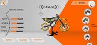 Screenshot_2022-11-26-22-27-59-741_com.giantfish.supercross.dirt.bike.games.jpg