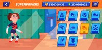 Screenshot_20221128-142520_Volleyball Challenge.jpg