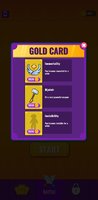 Screenshot_20221129-090216_Card Defence.jpg