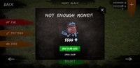 Screenshot_20221129-114853_Wolf Simulator.jpg