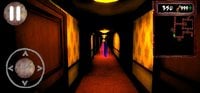 Screenshot_2022-11-30-21-23-39-832_com.realgems.darkhorror.mokeydeceptive.jpg