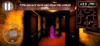 Screenshot_2022-11-30-21-38-05-524_com.realgems.darkhorror.mokeydeceptive.jpg