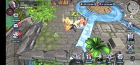 Screenshot_2022-11-30-19-50-59-355_com.MonsterScope.Dawnblade.jpg
