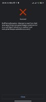 Screenshot_2022-12-01-20-44-32-532_com.gmail.heagoo.apkeditor.pro.jpg