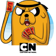 app_icon.png