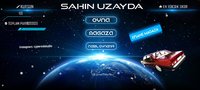 Screenshot_20221203_184110_Modifiyeli ahin Uzayda.jpg
