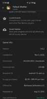 Screenshot_20221207-123035_Google Play Store.jpg