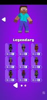 Screenshot_20221223-144146_Mining Rush 3D Idle Merge.jpg