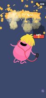 Screenshot_20221226-133330_Dumb Ways To Die Dumb Choices.jpg