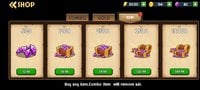 Screenshot_2022-12-30-13-22-29-490_com.oak.legendknight.jpg