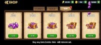 Screenshot_2022-12-30-13-22-38-099_com.oak.legendknight.jpg