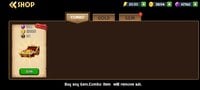 Screenshot_2022-12-30-13-22-49-947_com.oak.legendknight.jpg