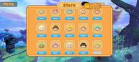 Screenshot_2022-12-30-21-07-22-879_com.fourcheese.themagictower.jpg