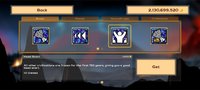Screenshot_20221231_114035_Rapture.jpg