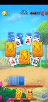 Screenshot_20230101-072103_Solitaire Sunday.jpg