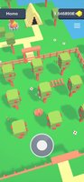 Screenshot_2023-01-03-16-07-11-357_com.EightHappyPixels.BombasticLand.jpg